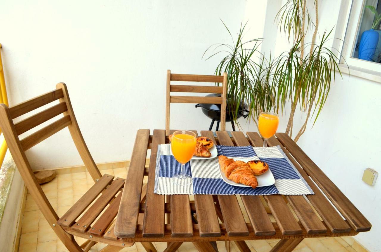 Marina De Sol Apartment Lagos